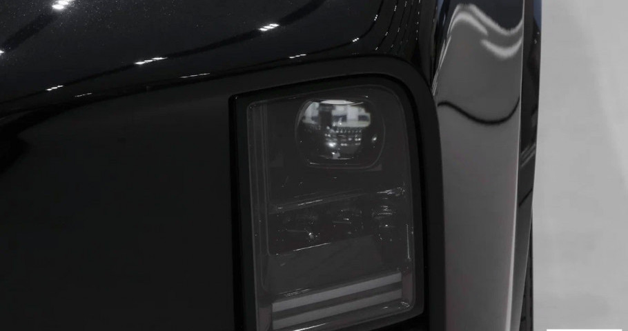 Lixiang L9